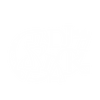 Dj C’$tackZ - Home